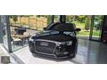 SIFIR MASRAF. 2.0 TDİ QUATTRO