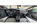 SIFIR MASRAF. 2.0 TDİ QUATTRO