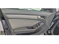 SIFIR MASRAF. 2.0 TDİ QUATTRO