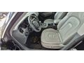 SIFIR MASRAF. 2.0 TDİ QUATTRO