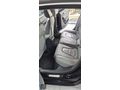 SIFIR MASRAF. 2.0 TDİ QUATTRO