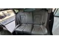 SIFIR MASRAF. 2.0 TDİ QUATTRO