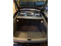 SIFIR MASRAF. 2.0 TDİ QUATTRO