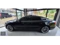 SIFIR MASRAF. 2.0 TDİ QUATTRO