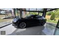 SIFIR MASRAF. 2.0 TDİ QUATTRO
