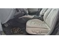 SIFIR MASRAF. 2.0 TDİ QUATTRO