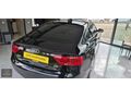 SIFIR MASRAF. 2.0 TDİ QUATTRO