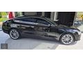 SIFIR MASRAF. 2.0 TDİ QUATTRO