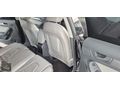 SIFIR MASRAF. 2.0 TDİ QUATTRO