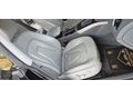 SIFIR MASRAF. 2.0 TDİ QUATTRO