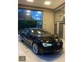 SIFIR MASRAF. 2.0 TDİ QUATTRO