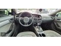 SIFIR MASRAF. 2.0 TDİ QUATTRO