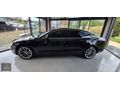 SIFIR MASRAF. 2.0 TDİ QUATTRO