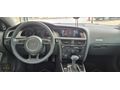 SIFIR MASRAF. 2.0 TDİ QUATTRO