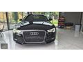 SIFIR MASRAF. 2.0 TDİ QUATTRO