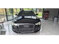 SIFIR MASRAF. 2.0 TDİ QUATTRO