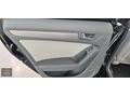 SIFIR MASRAF. 2.0 TDİ QUATTRO
