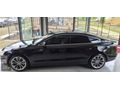 SIFIR MASRAF. 2.0 TDİ QUATTRO