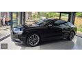 SIFIR MASRAF. 2.0 TDİ QUATTRO