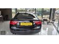 SIFIR MASRAF. 2.0 TDİ QUATTRO