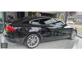 SIFIR MASRAF. 2.0 TDİ QUATTRO