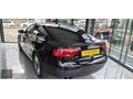 SIFIR MASRAF. 2.0 TDİ QUATTRO