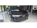 SIFIR MASRAF. 2.0 TDİ QUATTRO