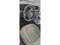SIFIR MASRAF. 2.0 TDİ QUATTRO