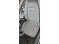SIFIR MASRAF. 2.0 TDİ QUATTRO