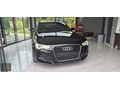 SIFIR MASRAF. 2.0 TDİ QUATTRO