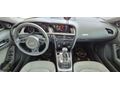 SIFIR MASRAF. 2.0 TDİ QUATTRO