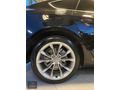 SIFIR MASRAF. 2.0 TDİ QUATTRO