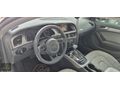 SIFIR MASRAF. 2.0 TDİ QUATTRO