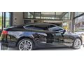 SIFIR MASRAF. 2.0 TDİ QUATTRO