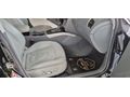 SIFIR MASRAF. 2.0 TDİ QUATTRO