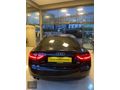 SIFIR MASRAF. 2.0 TDİ QUATTRO