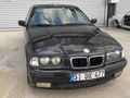 ÖĞRETMENDEN TEMİZ E36