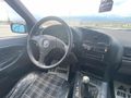 ÖĞRETMENDEN TEMİZ E36