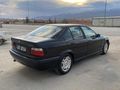 ÖĞRETMENDEN TEMİZ E36