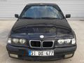 ÖĞRETMENDEN TEMİZ E36