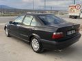 ÖĞRETMENDEN TEMİZ E36