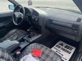 ÖĞRETMENDEN TEMİZ E36