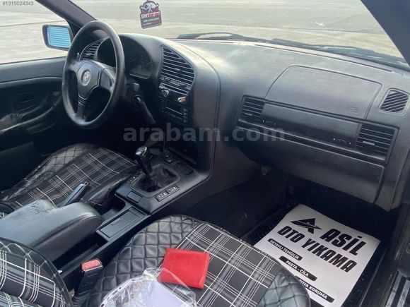 ÖĞRETMENDEN TEMİZ E36