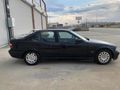 ÖĞRETMENDEN TEMİZ E36