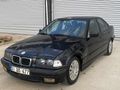 ÖĞRETMENDEN TEMİZ E36