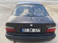 ÖĞRETMENDEN TEMİZ E36