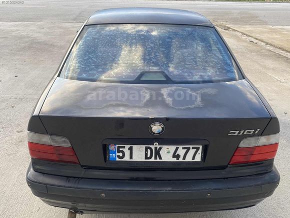 ÖĞRETMENDEN TEMİZ E36