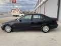 ÖĞRETMENDEN TEMİZ E36