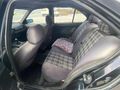 ÖĞRETMENDEN TEMİZ E36