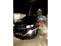 Sahibinden Chevrolet Captiva 2.0 D LTZ 2013 Model 